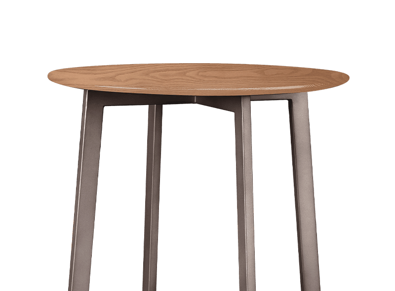 about-us-table