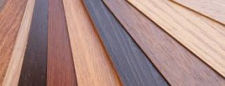 أجود أنواع الخشب المستخدم بالاثاث